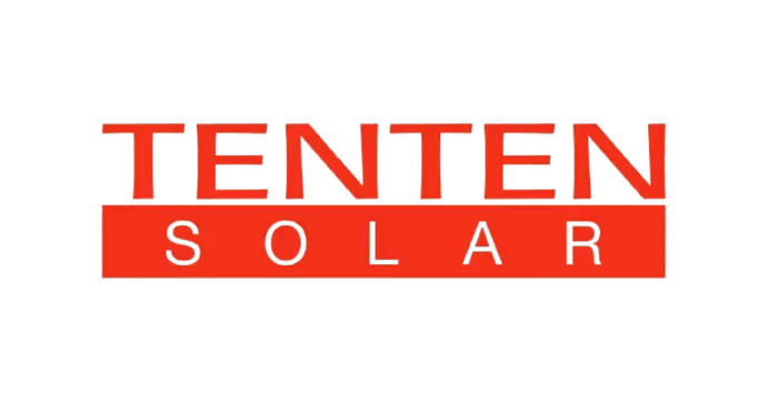 Tenten Solar
