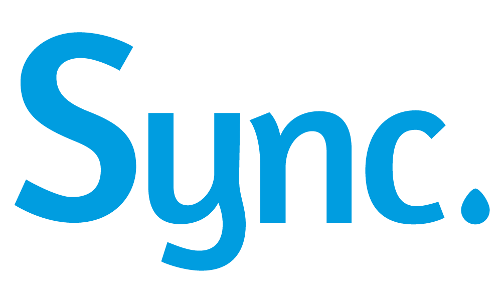 Sync