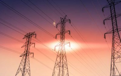 De nieuwe Energiewet 2026: wat verandert er voor ondernemers?