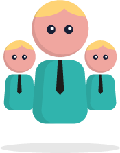 NieuweStroom_website_icons-07