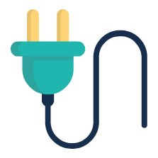 NS_Icon_Plug
