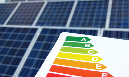 Duurzame Energie: Het belang van curtailment in de energiesector