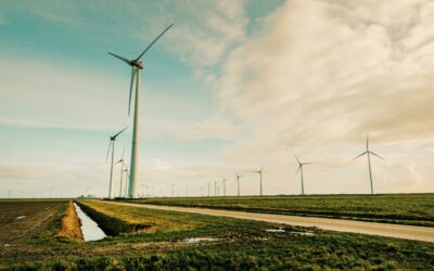 De invloed van duurzame energiebronnen op de stroomprijzen in Nederland