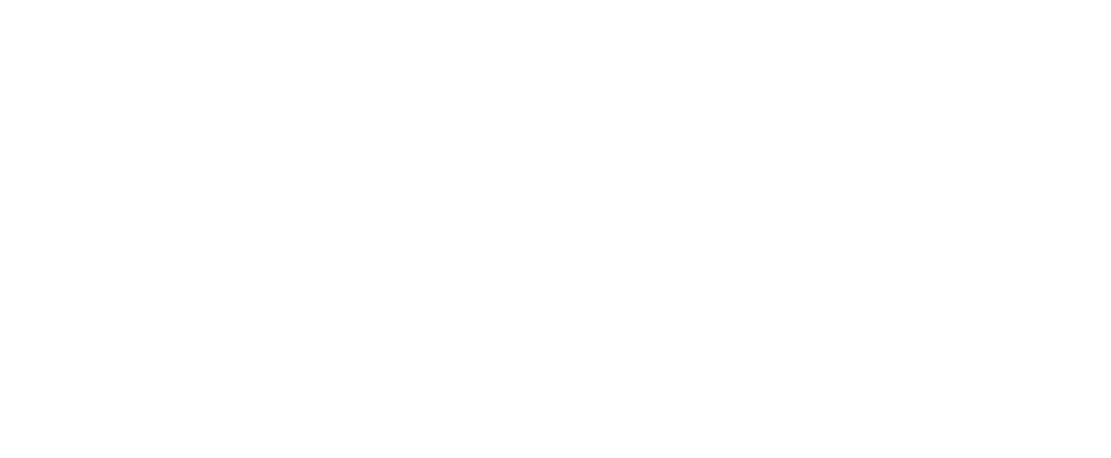 NieuweStroom