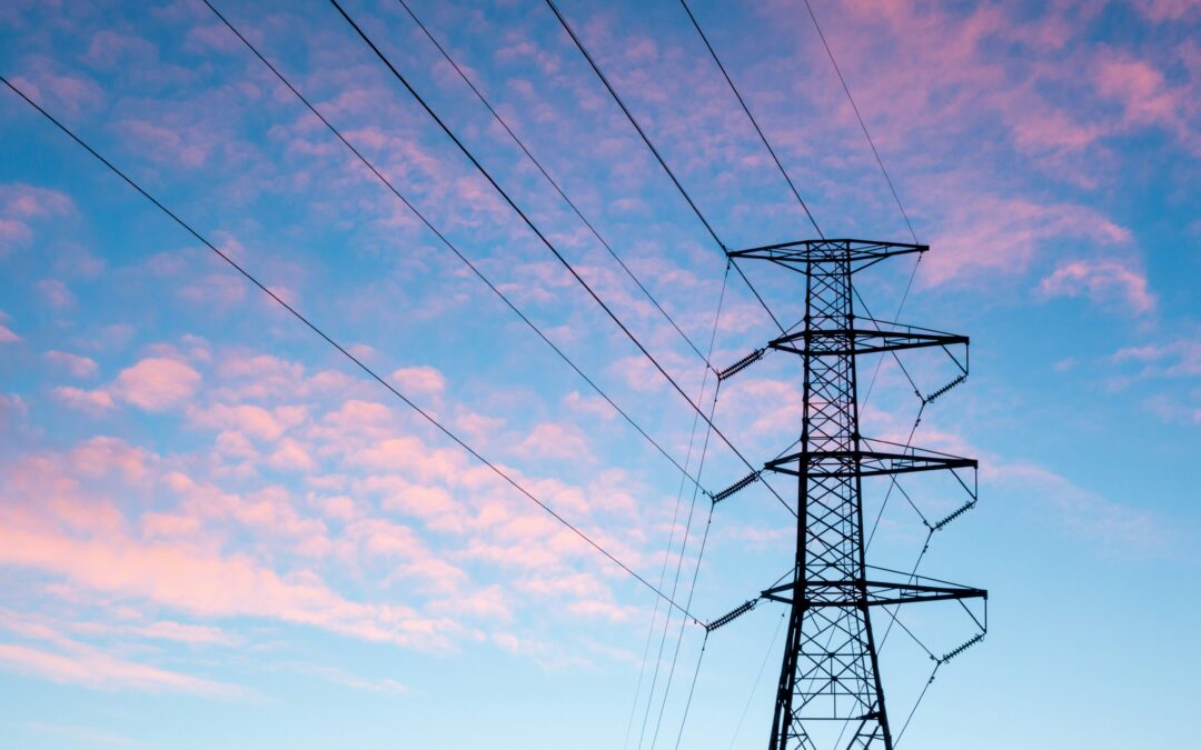 De energiemarkt stapt over naar kwartierprijzen: dit betekent het voor jou