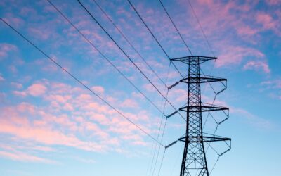 De energiemarkt stapt over naar kwartierprijzen: dit betekent het voor jou