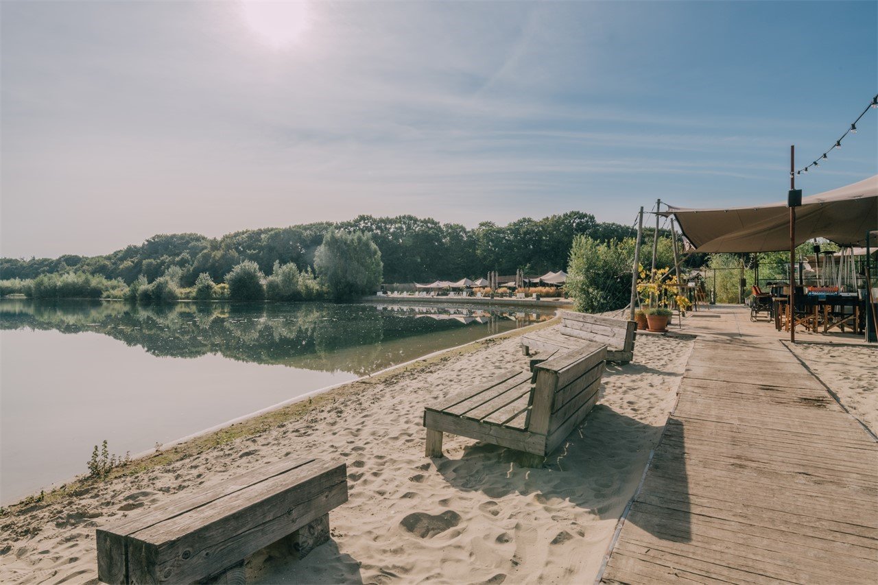 NieuweStroom Academy Utrecht